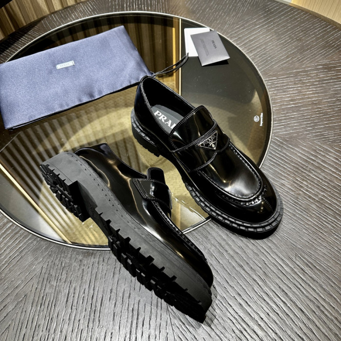 Prad* snekaers P000076