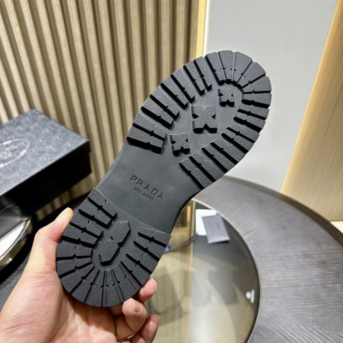 Prad* snekaers P000076