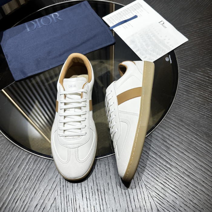 DIO* SNEAKERS T0000-250