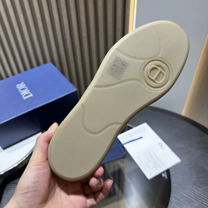 DIO* SNEAKERS T0000-250