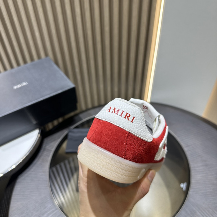 AMIRI SNEAKERS AR000066