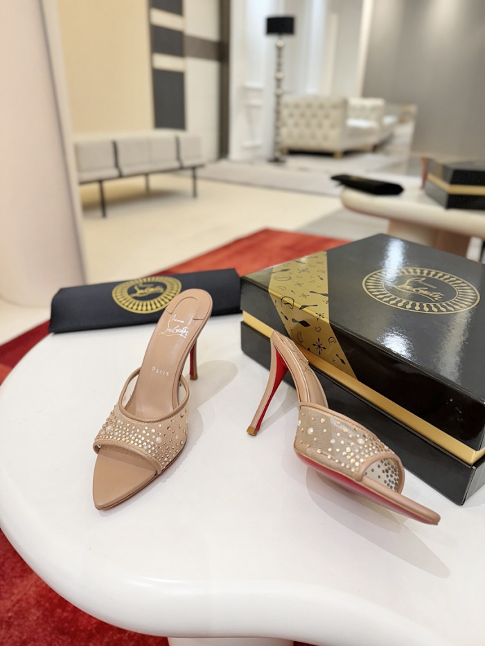 C&Lshoes CL000108