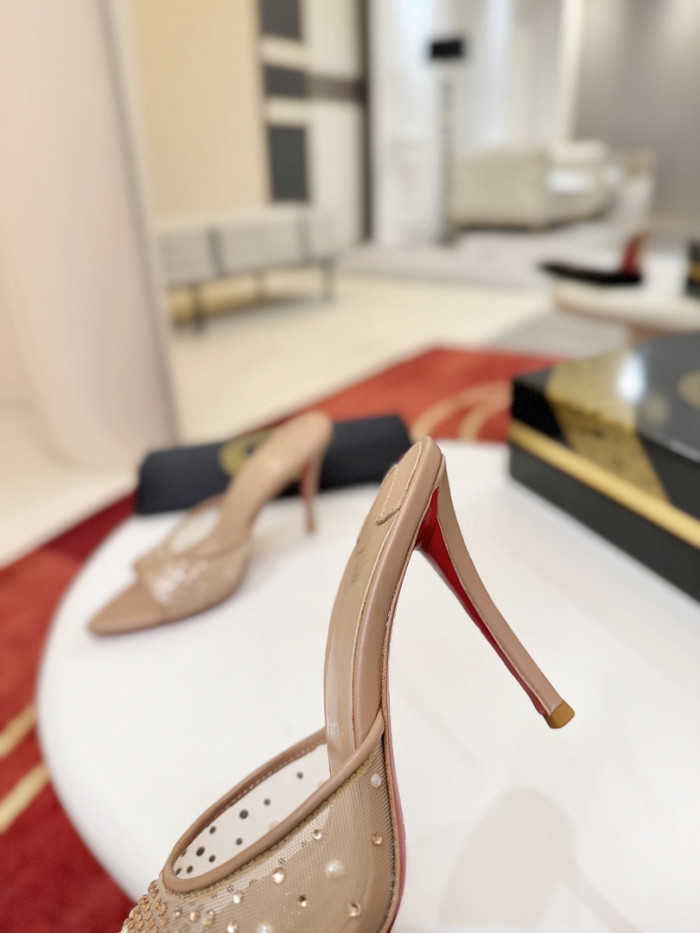 C&Lshoes CL000108
