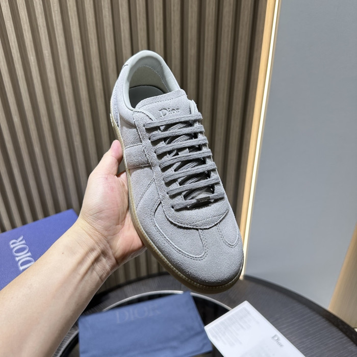 DIO* SNEAKERS B01 TB0100023