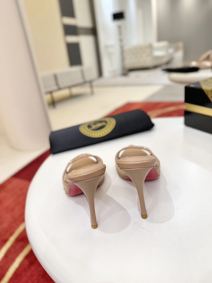 C&Lshoes CL000108