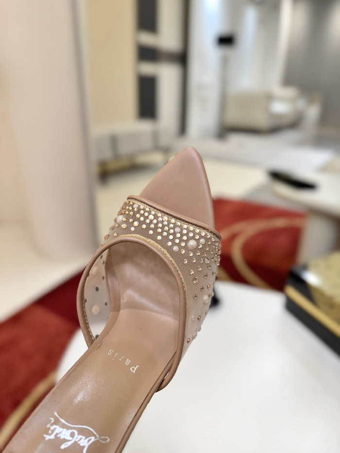 C&Lshoes CL000108