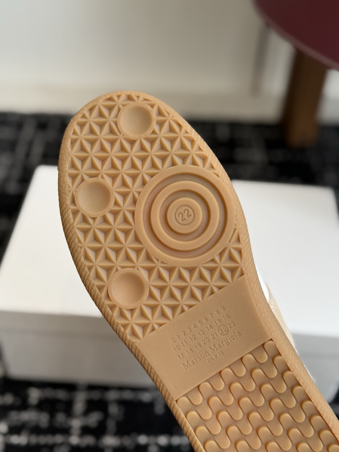 Ma1s0n Marg*e1a Sneaker MM000168