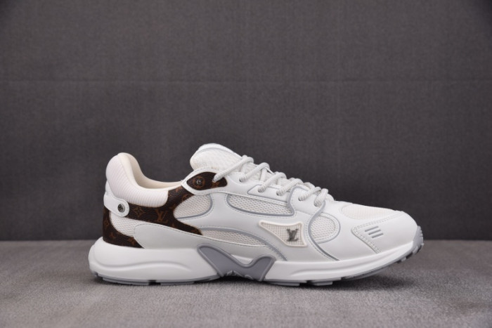 L&V snekaers L0000410
