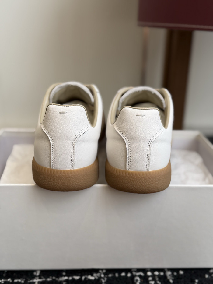 Ma1s0n Marg*e1a Sneaker MM000168