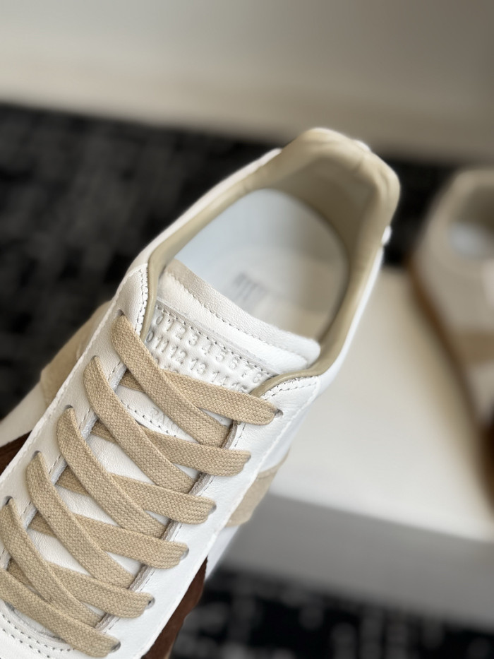 Ma1s0n Marg*e1a Sneaker MM000168