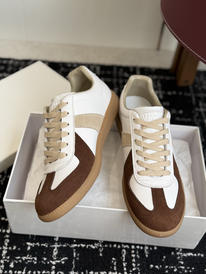 Ma1s0n Marg*e1a Sneaker MM000168