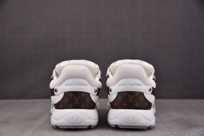 L&V snekaers L0000410