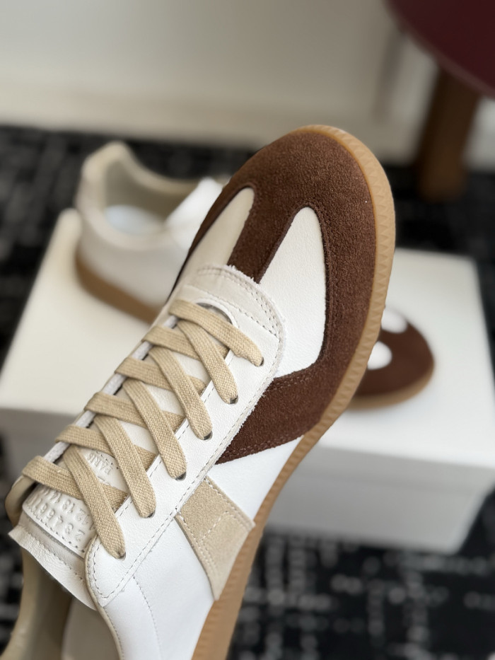 Ma1s0n Marg*e1a Sneaker MM000168