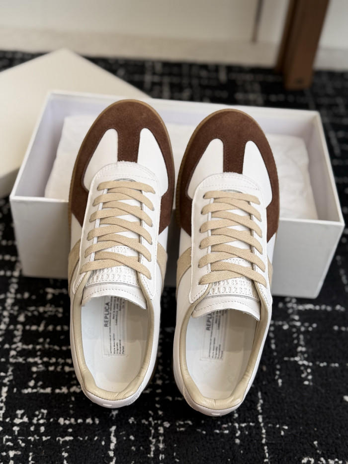 Ma1s0n Marg*e1a Sneaker MM000168