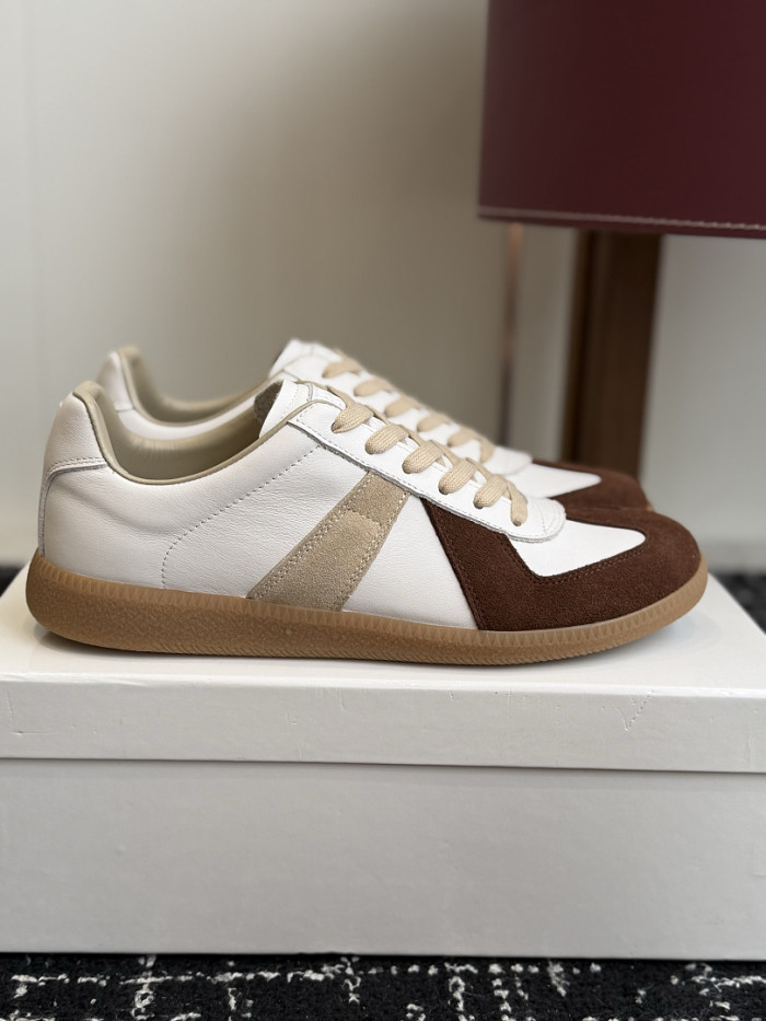 Ma1s0n Marg*e1a Sneaker MM000168