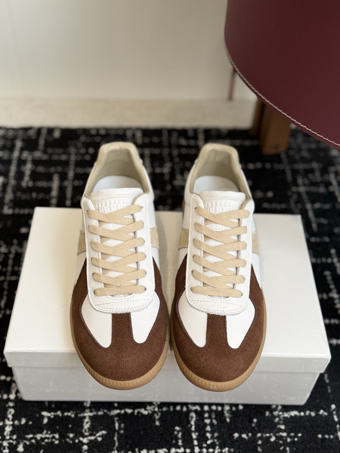 Ma1s0n Marg*e1a Sneaker MM000168