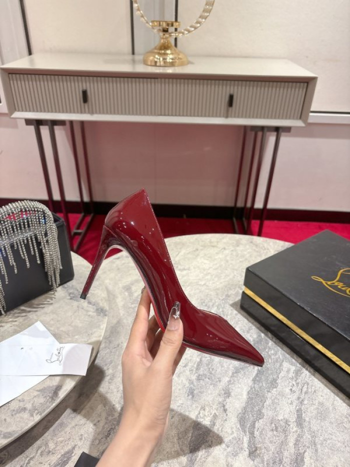 C&Lshoes CL000052