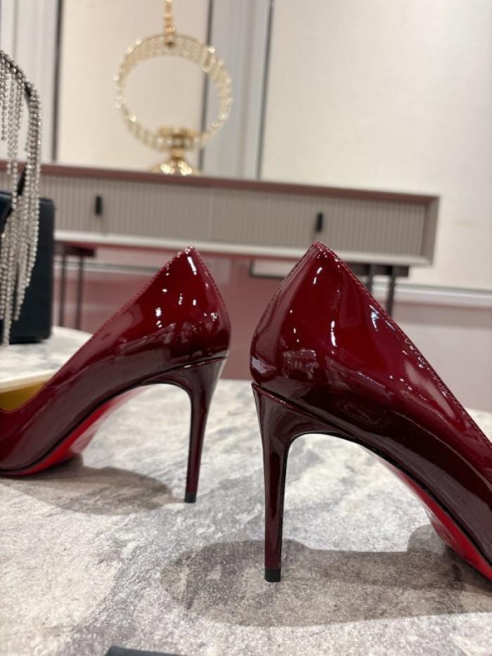 C&Lshoes CL000052