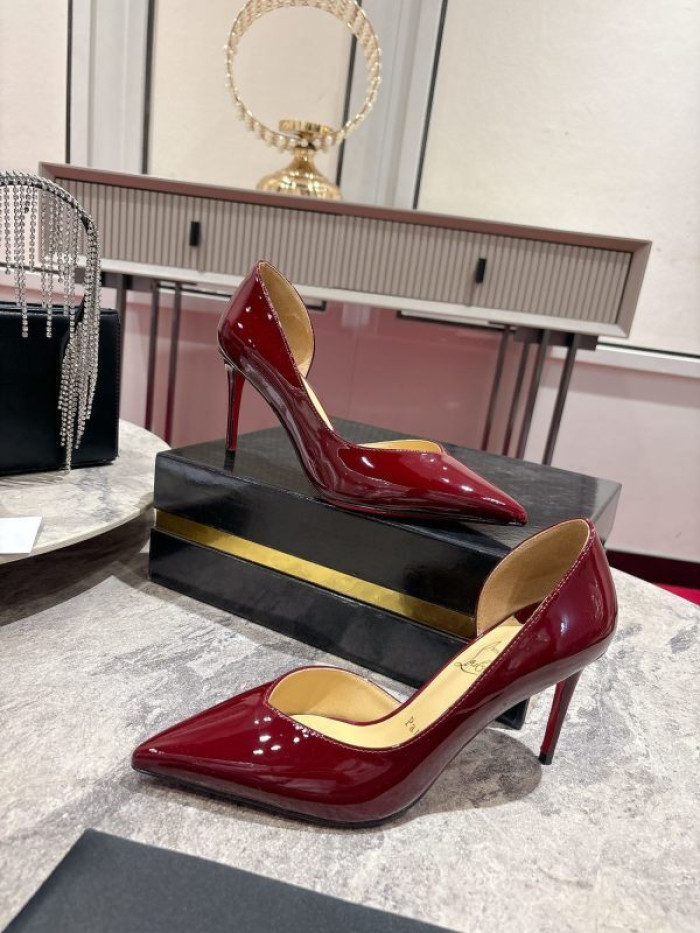 C&Lshoes CL000052