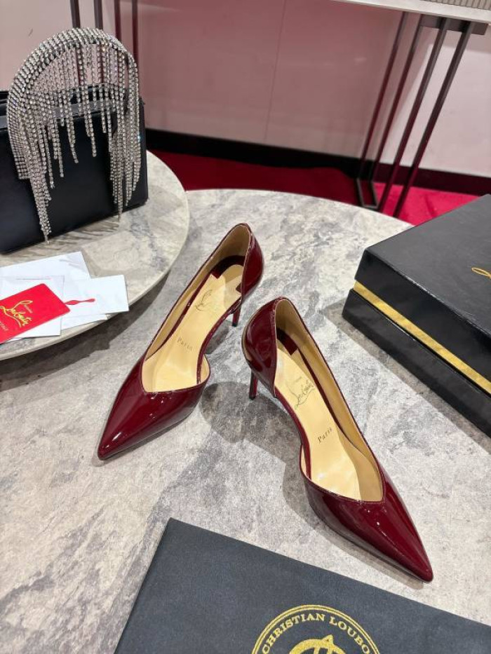 C&Lshoes CL000052