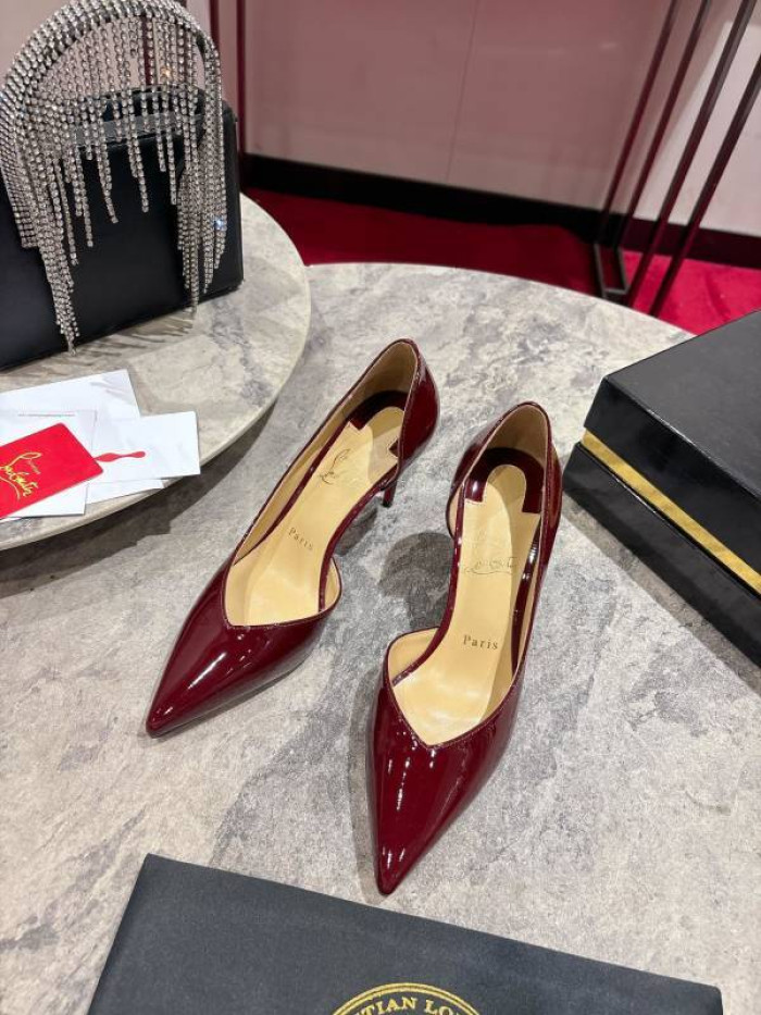 C&Lshoes CL000052