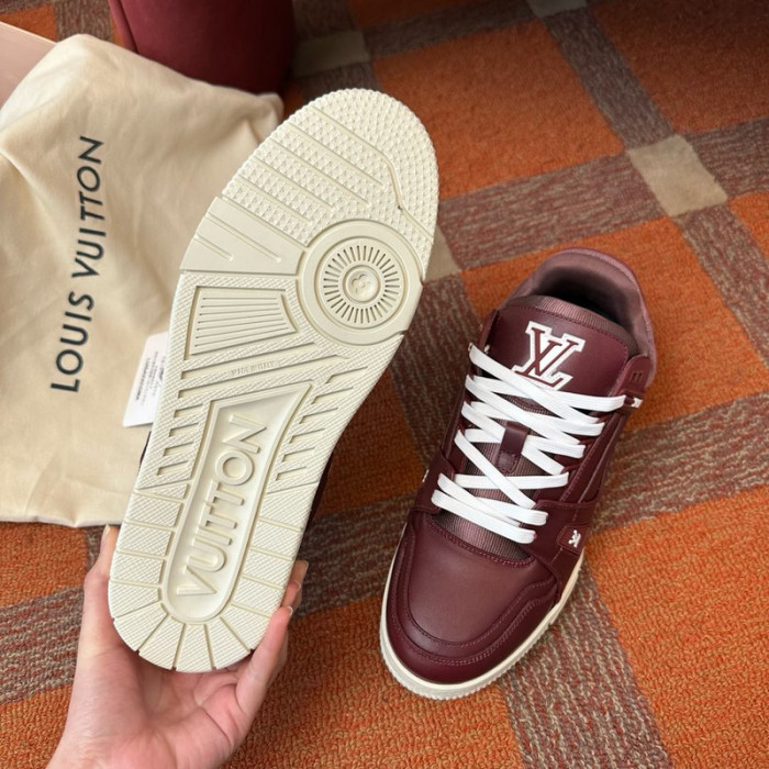 L&V snekaers L0000235