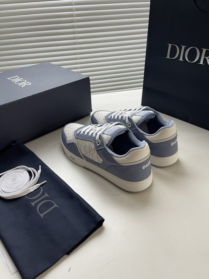 DIO* SNEAKERS B27