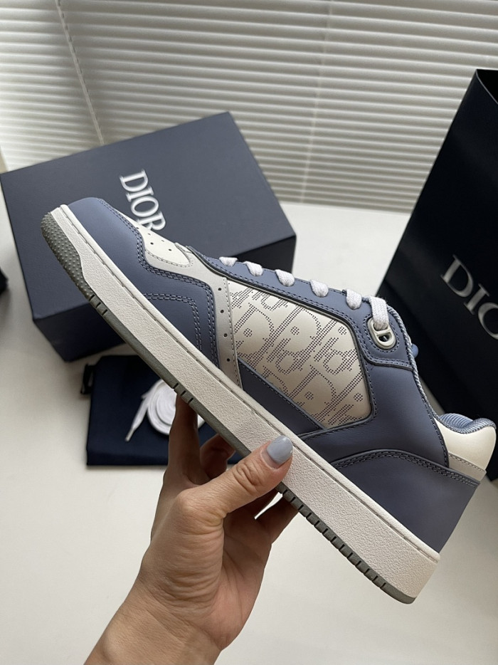 DIO* SNEAKERS B27
