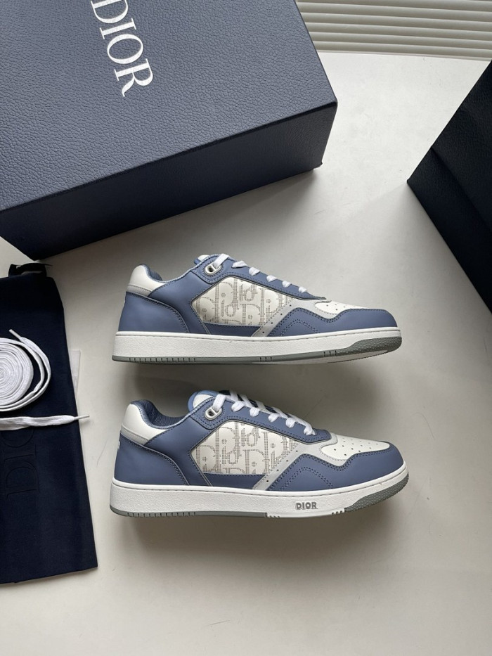 DIO* SNEAKERS B27