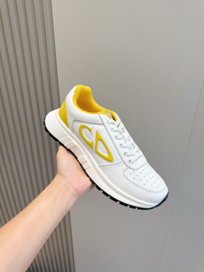 DIO* SNEAKERS T9000-004