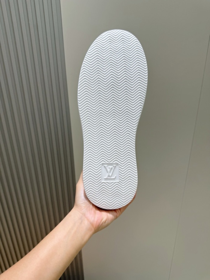 L&V snekaers L0000386