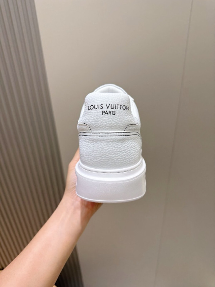 L&V snekaers L0000386