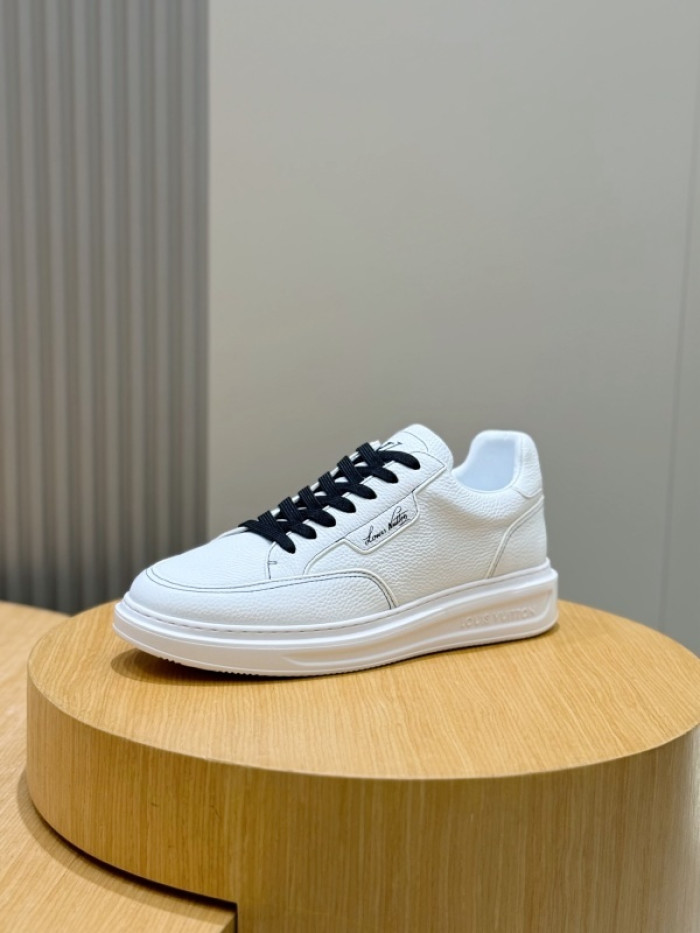 L&V snekaers L0000386