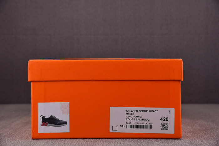 herme* snekaers h000014