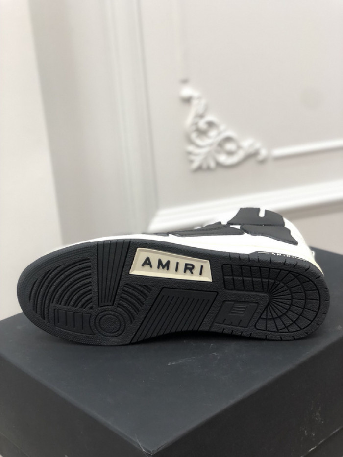amiri sneakers ar000031