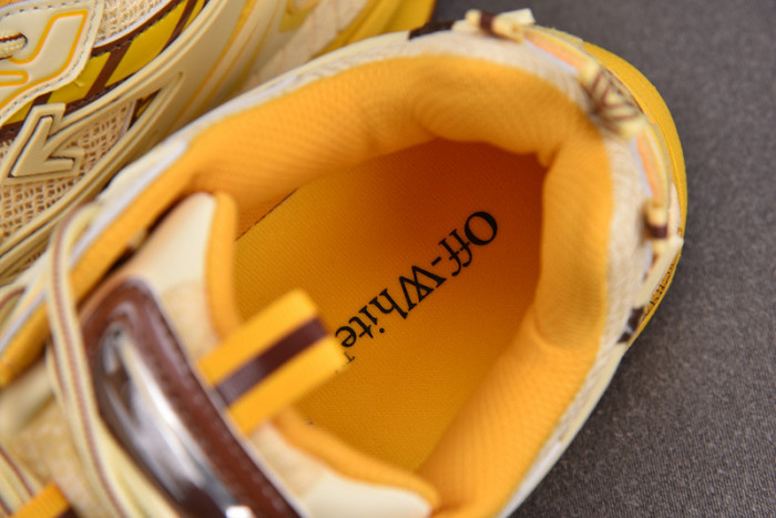 ofw be right back brb000007