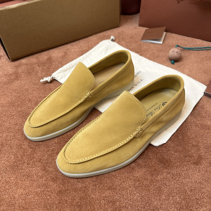 LP Shoes LP000062