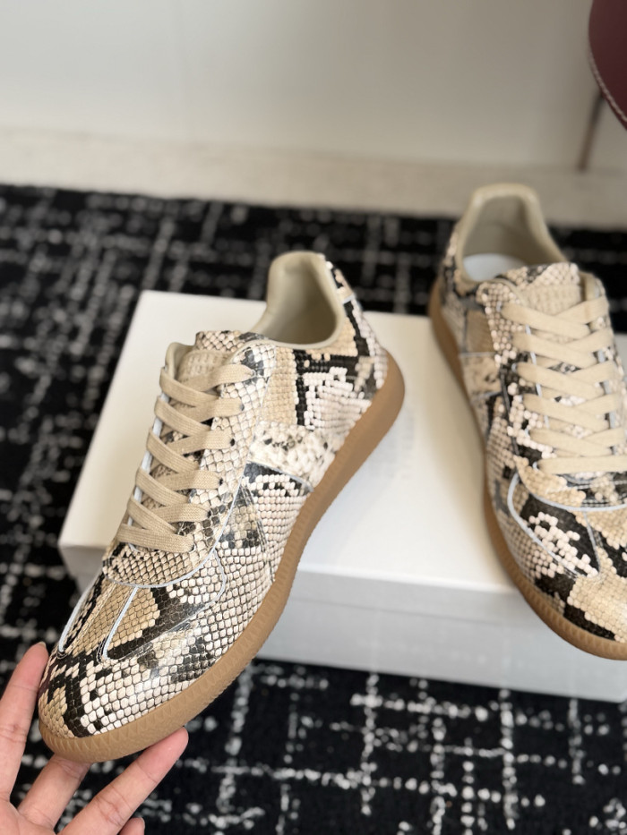 Ma1s0n Marg*e1a Sneaker MM000159