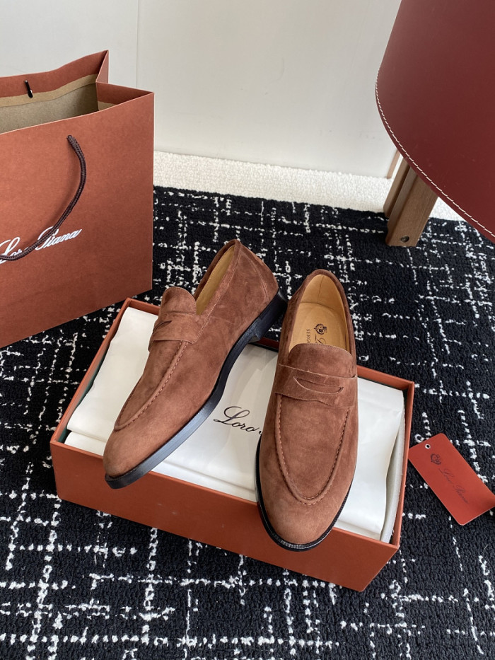 LP Shoes LP000038