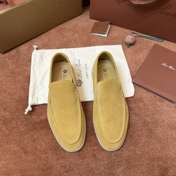LP Shoes LP000062