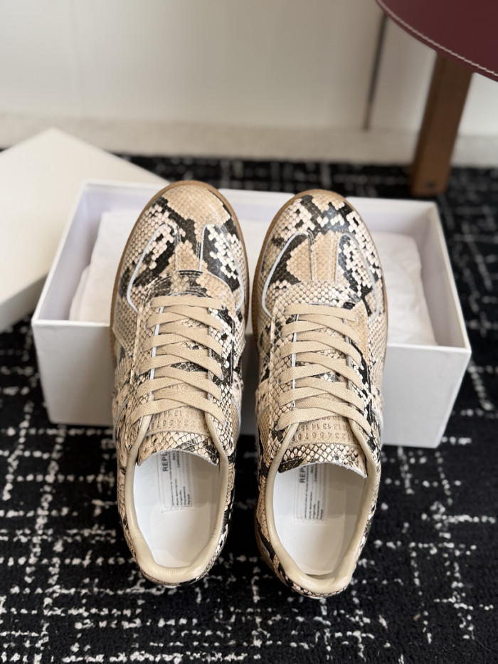 Ma1s0n Marg*e1a Sneaker MM000159
