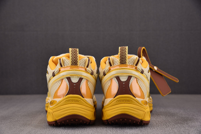 ofw be right back brb000007