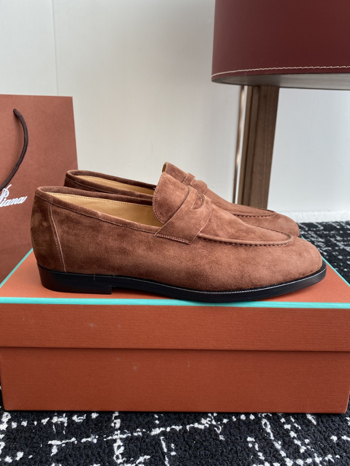 LP Shoes LP000038
