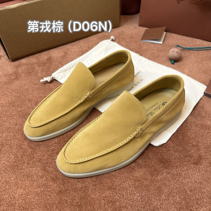 LP Shoes LP000062