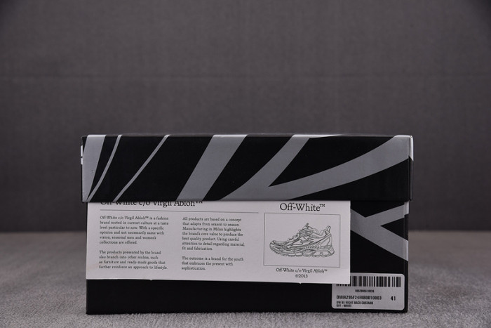 ofw be right back brb000007