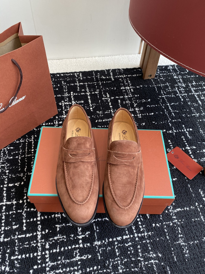 LP Shoes LP000038