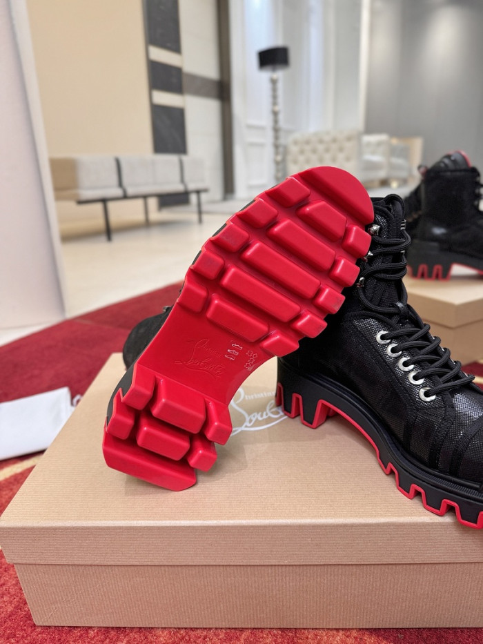 C&L sneakers CL000178