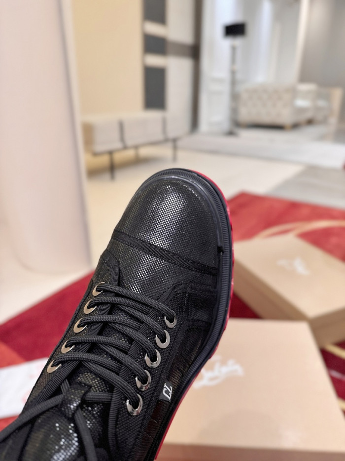 C&L sneakers CL000178