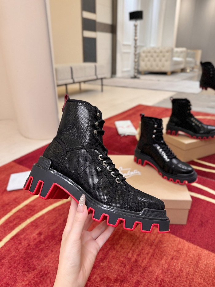 C&L sneakers CL000178