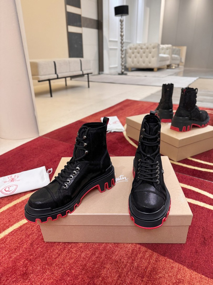 C&L sneakers CL000178